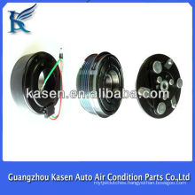 HSK-70 PV5 auto air conditioning magnetic clutch for HONDA FIT JAZZ